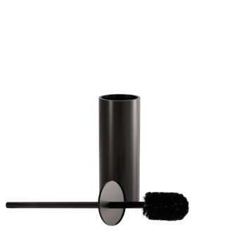 Rea WC kefa B106 TIL BLACK REA-88089