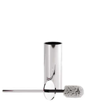 Rea WC kefa B106 TIL CHROME REA-88088