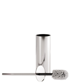 Rea WC kefa B106 TIL BRUSH STEEL REA-88091