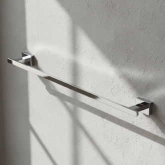 Rea Kúpeľňový vešiak 201 Oste Chrome REA-88004