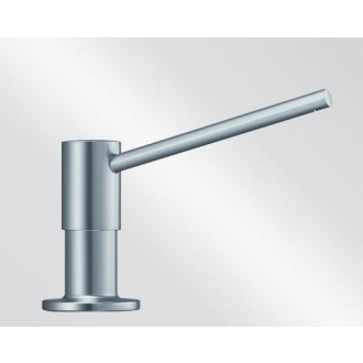 Blanco TORRE dávkovač saponátu 526 430
