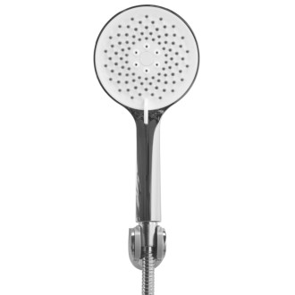 Rea Kúpeľňová batéria REA AVALON Chrome REA-B1156