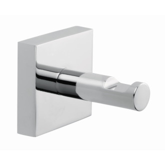 Háčik Tesa Ekkro chróm 40236-00000-00