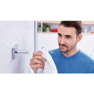 Háčik Tesa Ekkro chróm 40236-00000-00