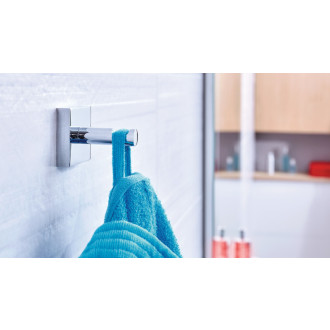 Háčik Tesa Ekkro chróm 40236-00000-00