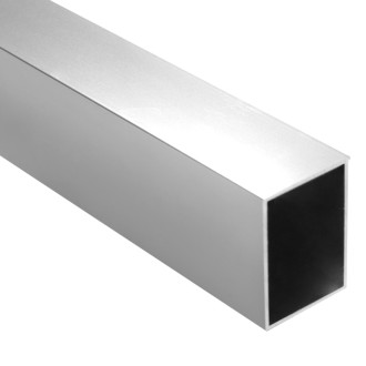 REA Solar Fargo Rapid Predlžovací profil pre sprchové dvere, chróm REA-K7773