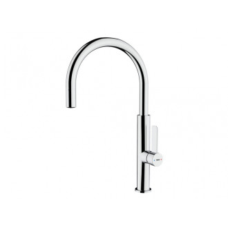 TEKA Kuchynská batéria FOT 995 CR 116030022