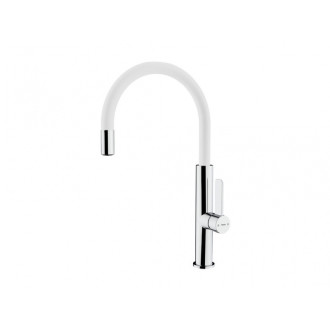 TEKA Kuchynská batéria FOT 995 CW 116030024