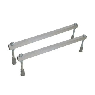 JIKA CUBITO nohy k vani H2.9483.4.000.000.1