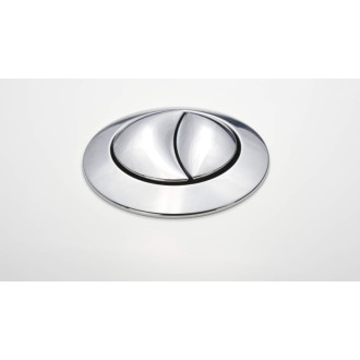 Deante Jasmin WC misa rimless so sedadlom a nádržkou CDJD6RPS