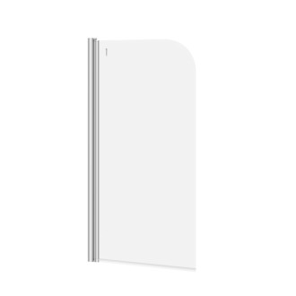 Cersanit Easy New vaňová zástena 140x70 S301-289