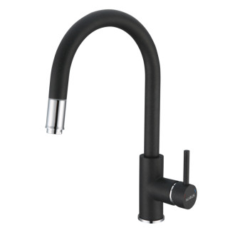 ALVEUS DELOS 91 drezová batéria antracit 1129022