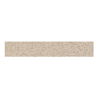 KALIFORNIA sokel 30x7,2