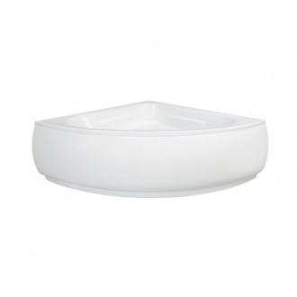 Univerzálny vaňový panel MIA