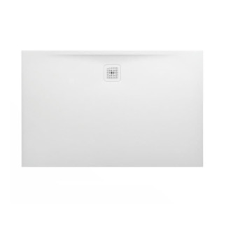 Sprchová vanička obdĺžniková Laufen Laufen Pro 140x90 cm akrylát H2109590000001