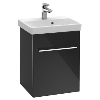 Umývadlo Villeroy &amp; Boch Avento 45x37 cm 73584501