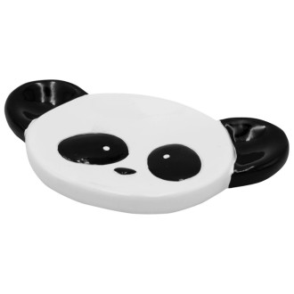 PANDA mydlenka na postavenie