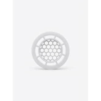 Regulátor prietoku pre závesné WC SAT