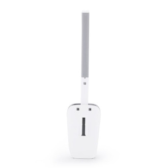 WC kefa SAT biela SATDSTETKA3M