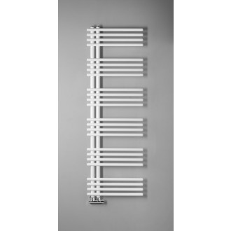 NYMPHA vykurovacie teleso 500x1520mm, biela mat