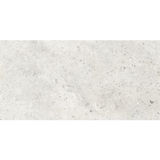 Dlažba Fineza Corso ivory 60x120 cm mat COR612IV
