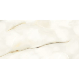 Dlažba Emil Tele di marm Pure Onyx perla 120x120 cm mat EMM1