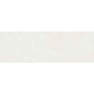 Obklad Ragno Hand calce 33x100 cm mat RDCM
