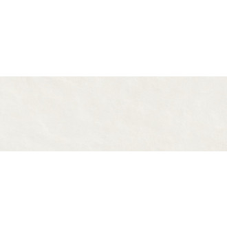 Obklad Ragno Hand calce 33x100 cm mat RDCM