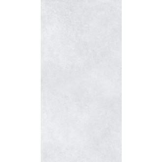 Dlažba Fineza Lobby svetlo šedá 60x120 cm mat LOBBY612LGR