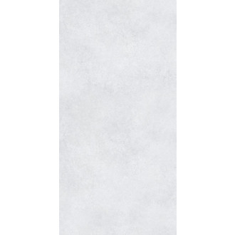 Dlažba Fineza Lobby svetlo šedá 60x120 cm mat LOBBY612LGR