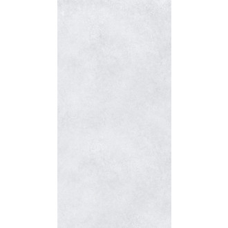 Dlažba Fineza Lobby svetlo šedá 60x120 cm mat LOBBY612LGR