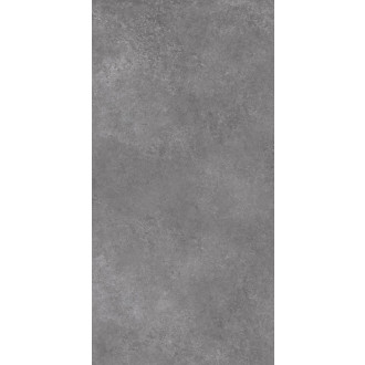 Dlažba Fineza Lobby tmavo šedá 60x120 cm mat LOBBY612DGR