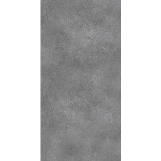 Dlažba Fineza Lobby tmavo šedá 60x120 cm mat LOBBY612DGR