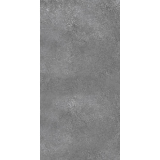 Dlažba Fineza Lobby tmavo šedá 60x120 cm mat LOBBY612DGR