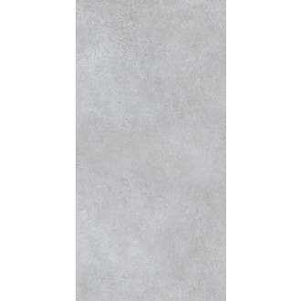 Dlažba Fineza Lobby sivá 60x120 cm mat LOBBY612GR