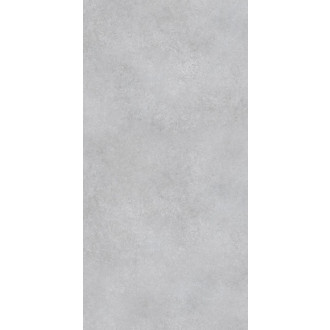 Dlažba Fineza Lobby sivá 60x120 cm mat LOBBY612GR