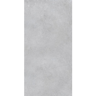 Dlažba Fineza Lobby sivá 60x120 cm mat LOBBY612GR
