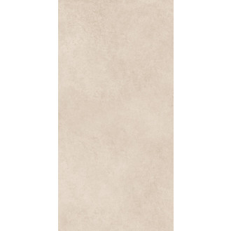 Dlažba Fineza Lobby béžová 60x120 cm mat LOBBY612BE
