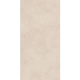 Dlažba Fineza Lobby béžová 60x120 cm mat LOBBY612BE