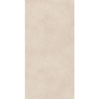 Dlažba Fineza Lobby béžová 60x120 cm mat LOBBY612BE