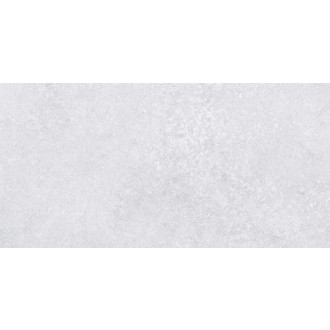 Obklad Fineza Lobby svetlo šedá 20x40 cm mat LOBBYOB24LGR