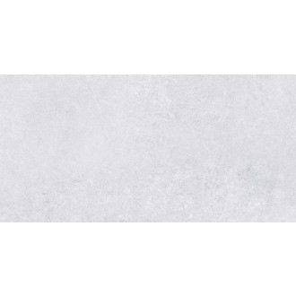 Obklad Fineza Lobby svetlo šedá 20x40 cm mat LOBBYOB24LGR