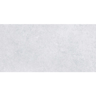 Obklad Fineza Lobby svetlo šedá 20x40 cm mat LOBBYOB24LGR