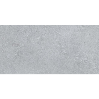 Obklad Fineza Lobby sivá 20x40 cm mat LOBBYOB24GR