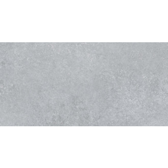 Obklad Fineza Lobby sivá 20x40 cm mat LOBBYOB24GR