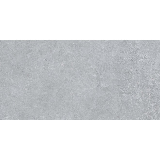 Obklad Fineza Lobby sivá 20x40 cm mat LOBBYOB24GR