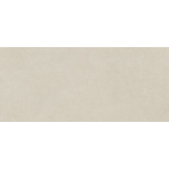 Dlažba Graniti Fiandre Balance light grey 120x270 cm mat IG6P2712568