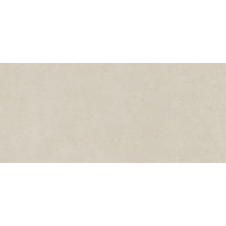 Dlažba Graniti Fiandre Balance light grey 120x270 cm mat IG6P2712568