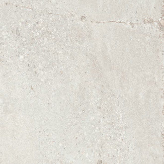 Dlažba Fineza Cement bone 60x60 cm pololesk CEMENT60BON