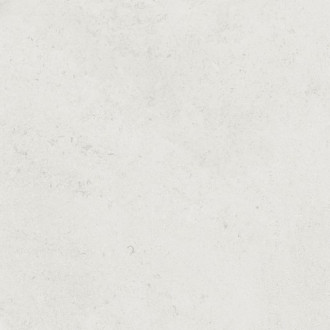 Dlažba Fineza I´Pietra borgogna white 60x60 cm lappato IPIETRA60LAPWHN